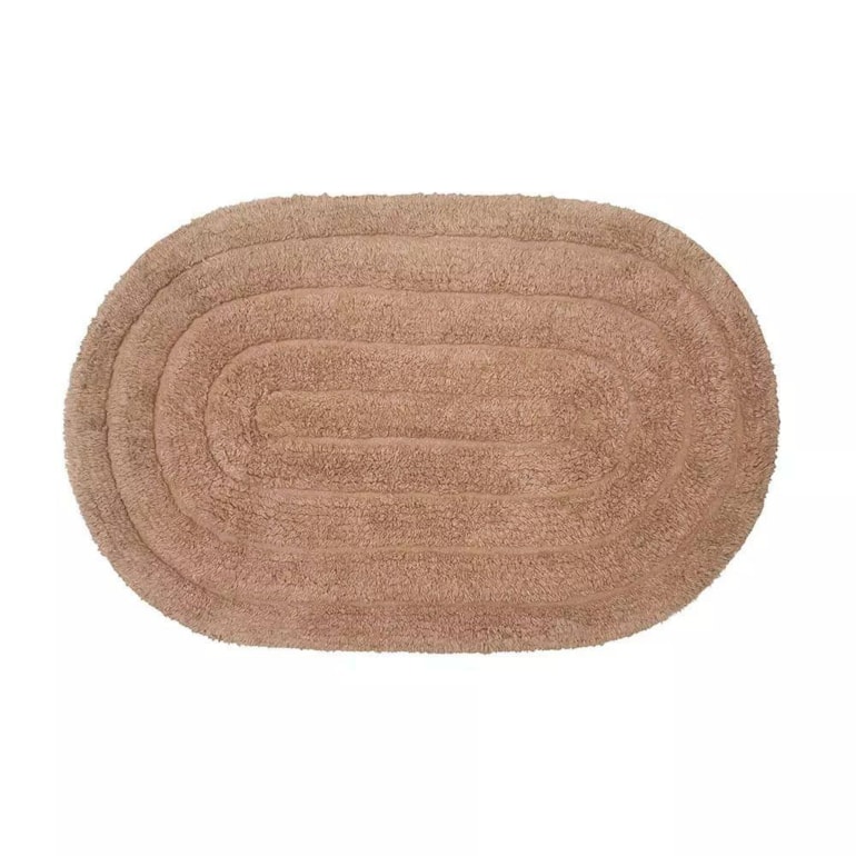 Product main image - 52eb4514-9453-48ab-a00d-560eb785b40f