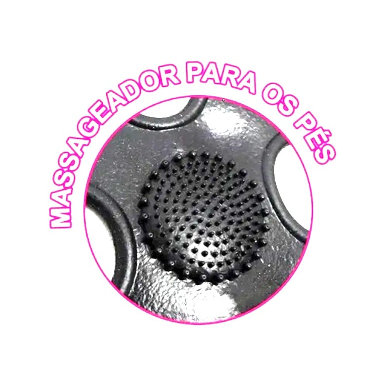 image_c438367f-f240-4a2e-9e92-bba0b46d2a2a