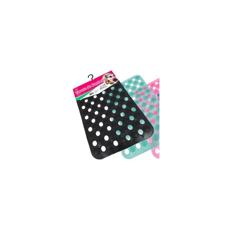 Product main image - 96bdc112-a439-43de-b092-fbe632aed9eb