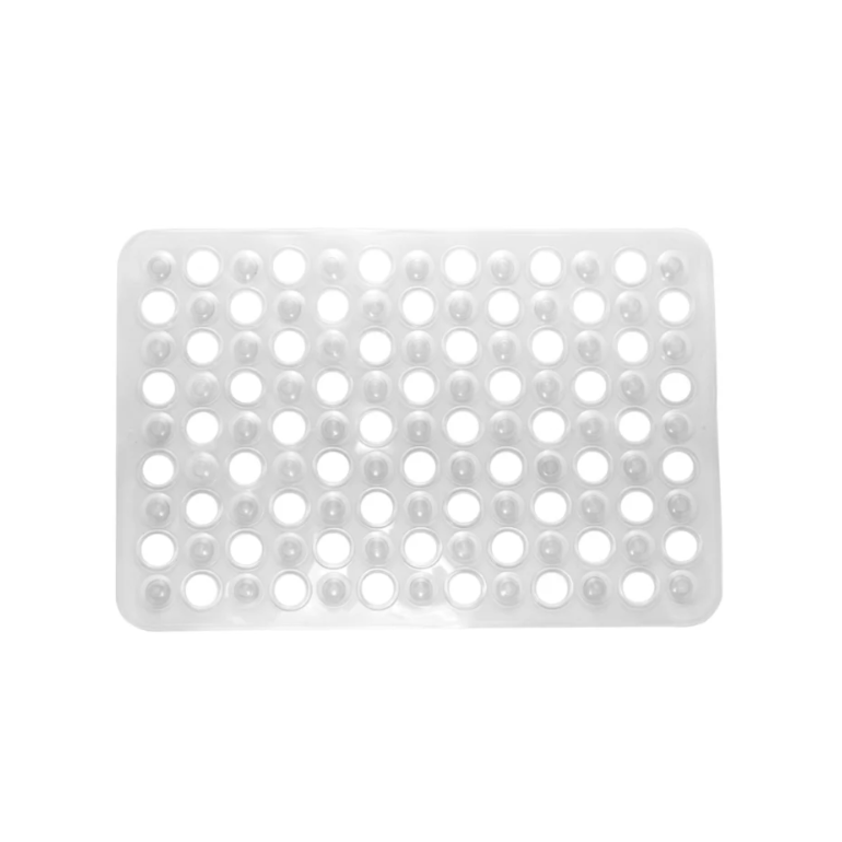 Product main image - 7a41f959-503c-407e-a1d5-bafb17273305