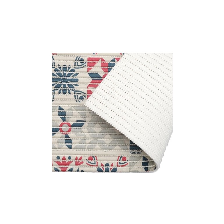 image_628aaaaa-31dd-4a77-a87e-85b23a6d5830