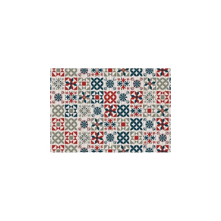 Product main image - 1470c19a-b77e-42e9-9f8c-1994db93ae54