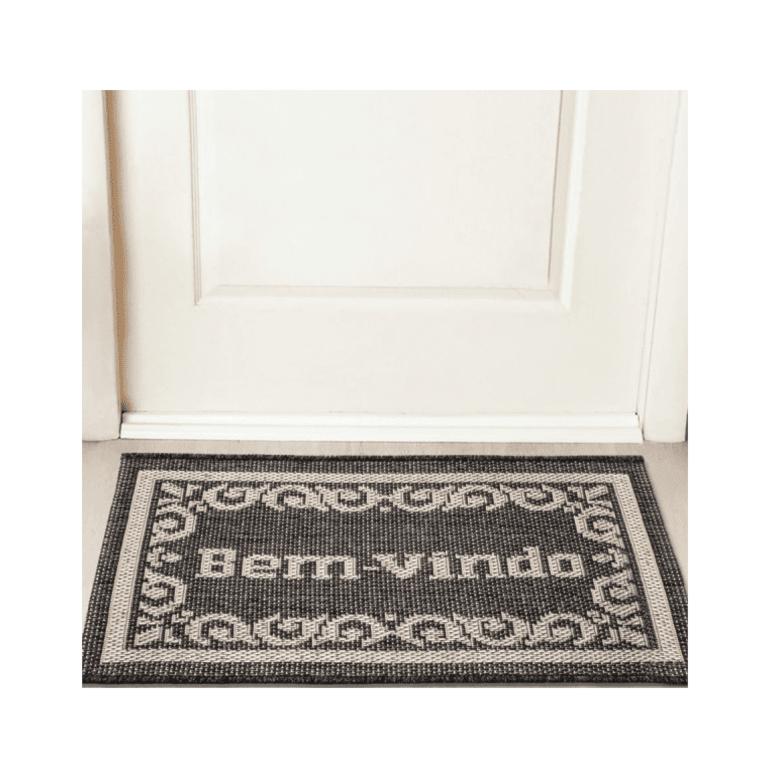 Product main image - 1998dd0d-537f-4e67-9d75-4639771906bd