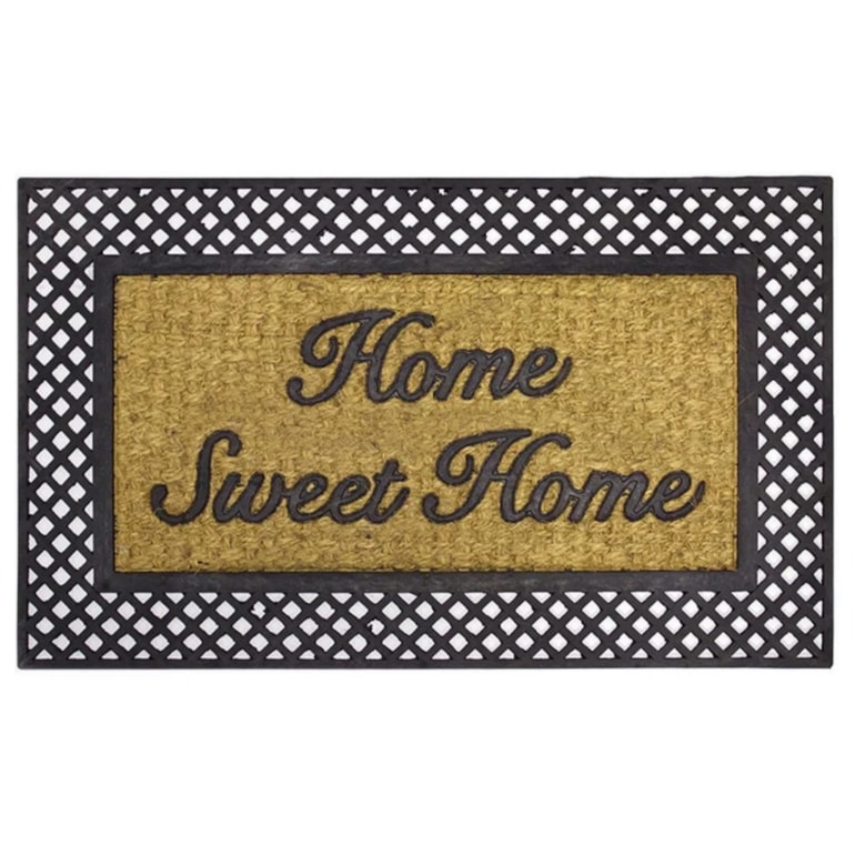 Product main image - 94eabf2b-a561-40fc-8078-8b572aeb7886