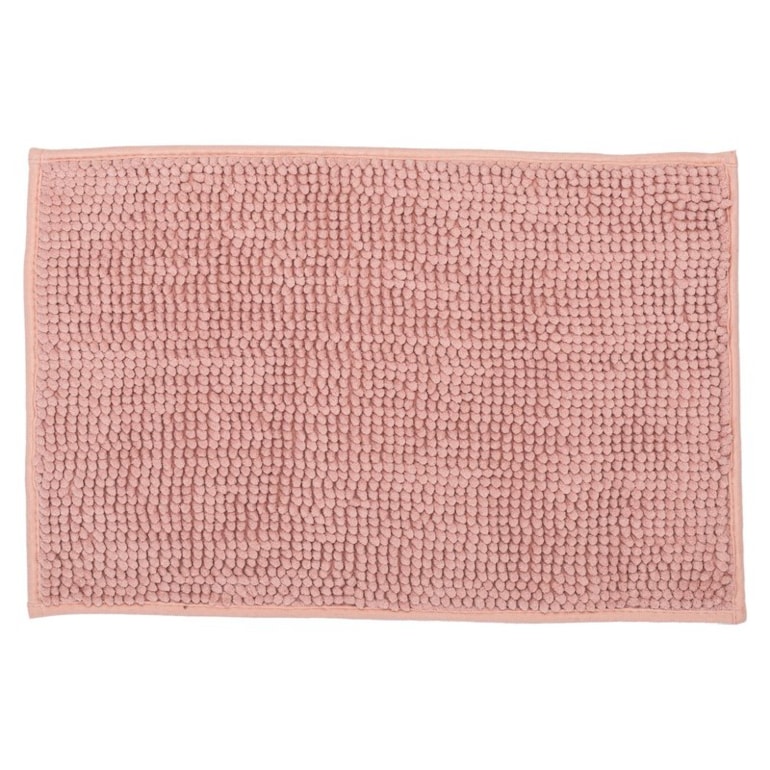 image_f4e6eb42-4beb-45d5-bf76-e4aed5efe82a