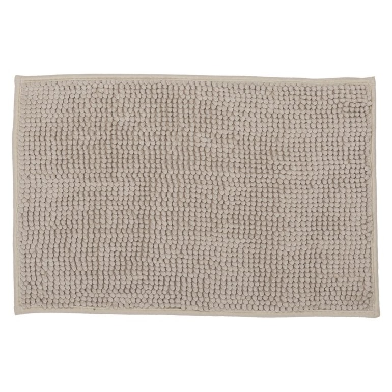 Product main image - 43e04654-0c4e-4ee8-8bf0-5b3ebd8e51e4