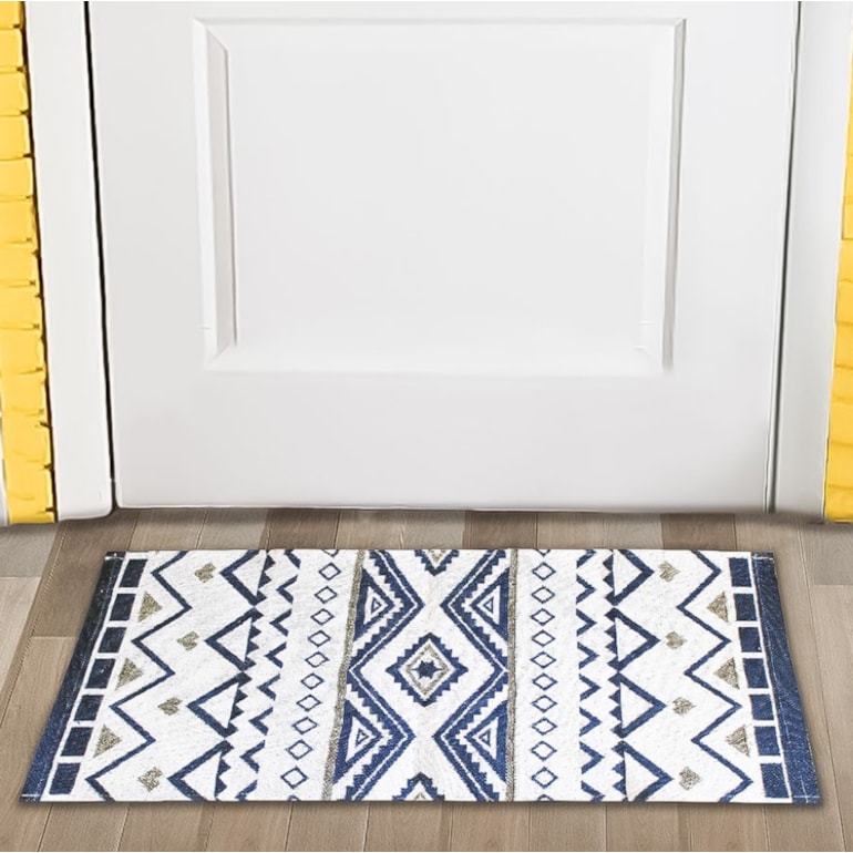 image_53ccc90e-13d1-4b03-a64e-a72dc2e95521