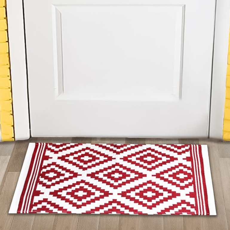 Product main image - 413d7756-5e87-4897-87ec-a7a7d4faa1ee