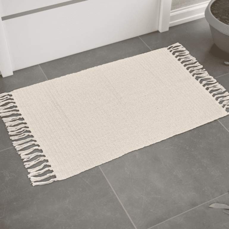 Product main image - f2367f75-b173-4030-b0ad-1a76cd7865fc