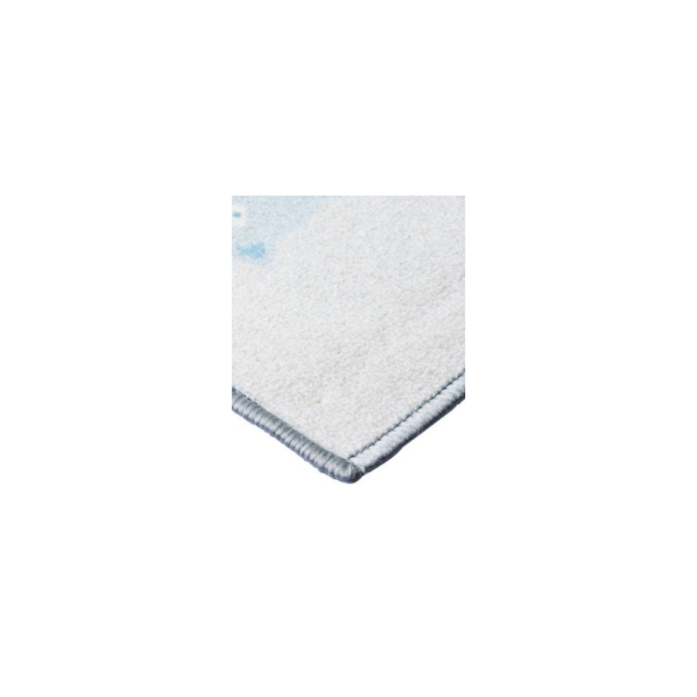 image_c8e4cccb-c095-4c1a-a6a4-8cdd1f5a7037