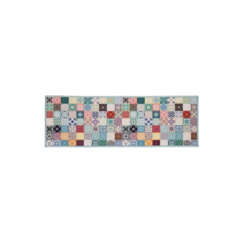 Product main image - 39e641a3-79fd-4ae4-8d30-0a994864871f