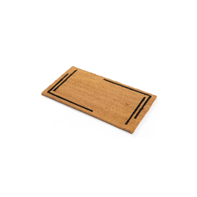 Product main image - 605d7a59-8336-41e3-9389-d4f507056ac2