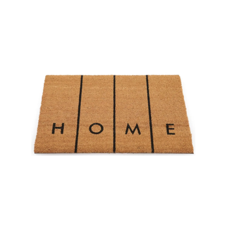 Product main image - 81319c3b-932b-4cfa-b49a-af29b117d6c9