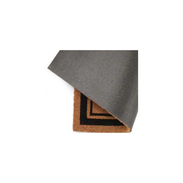 image_24d85253-320f-4ee3-b89f-1165598d66ea