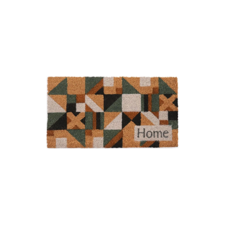 Product main image - 5b8e887c-b6ae-41c1-8b1d-73c63333aaf1