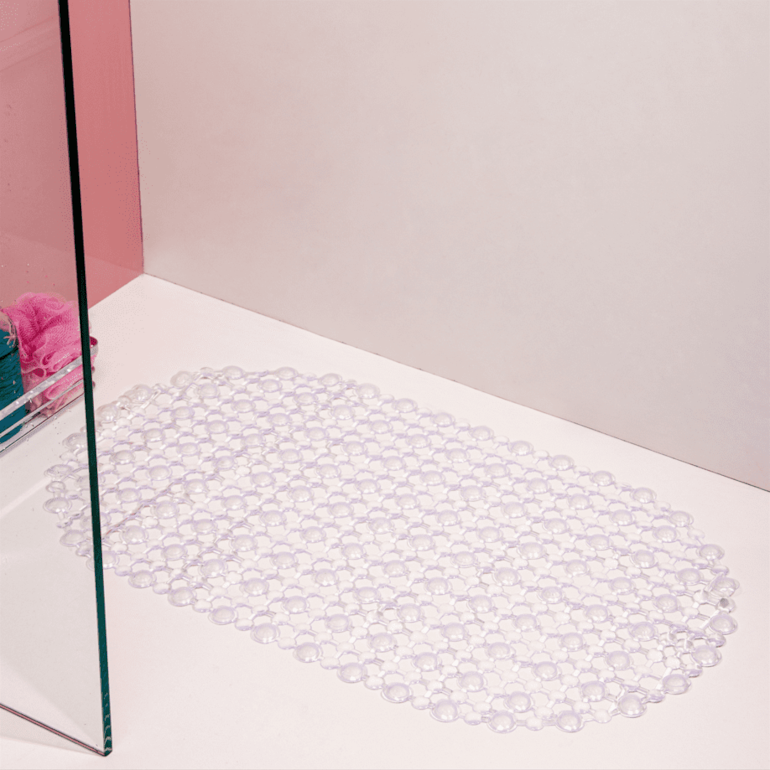 image_9d6a1f04-a09d-47f9-90f2-93ecfc255d2f