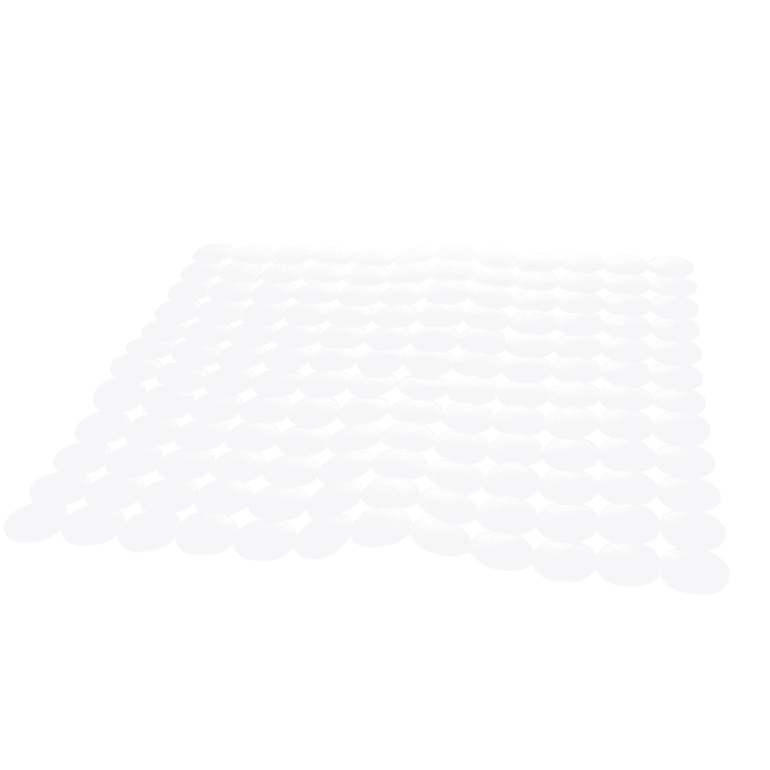 Product main image - 96413e78-8bbb-406e-be5c-81ae16ba1c36