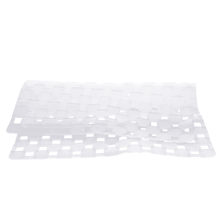 image_0fbad253-cf51-4e2c-b1c0-ee6e8ea7be5e