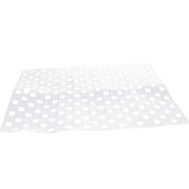 Product main image - f205a028-acda-42ea-be73-d554bfae3e66