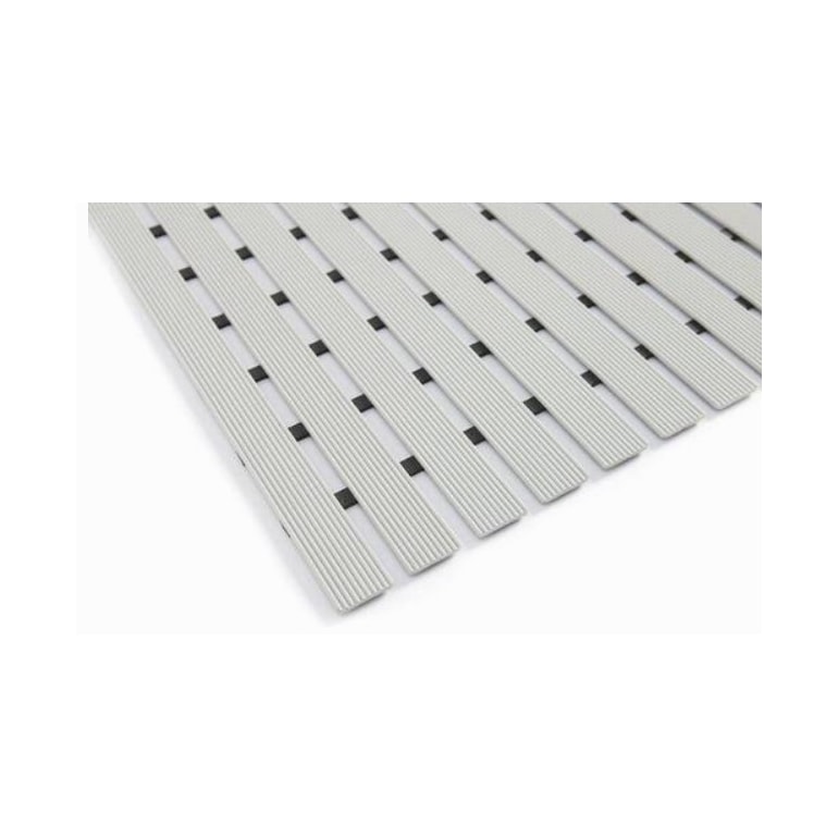 image_94e50c36-d33b-4aef-bcd3-ab5d88b913fe