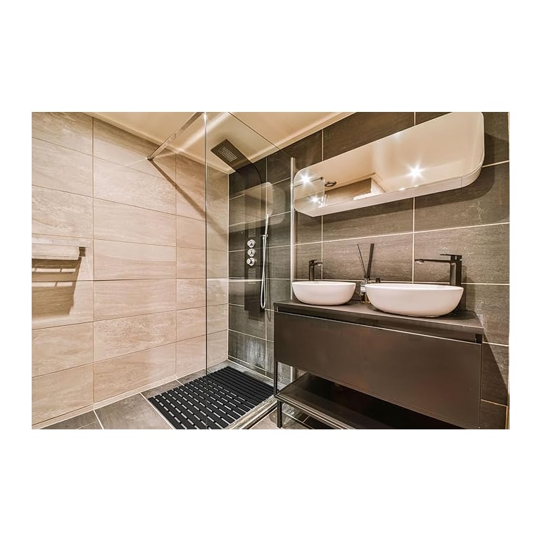 image_91d0bc30-3381-40f0-8f08-0bdd4009057c