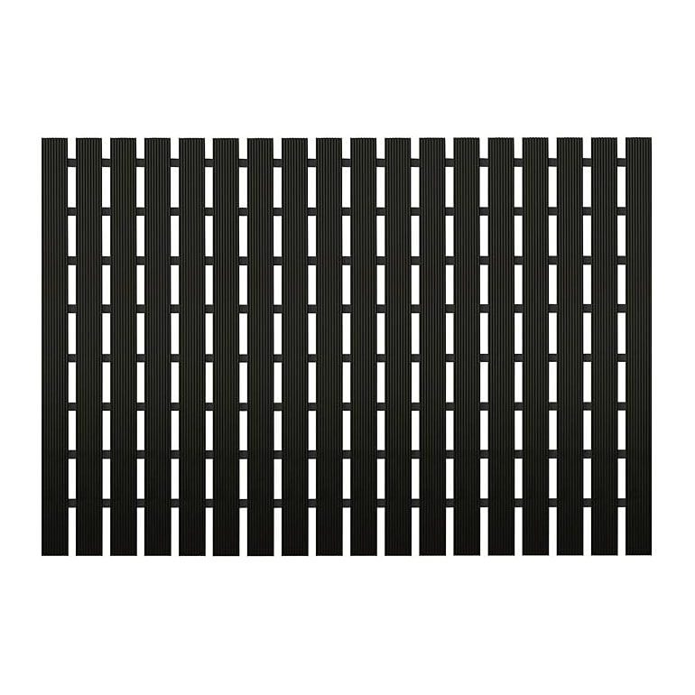 Product main image - d4301a07-38bf-4004-9ad8-bb13a7aa42f7