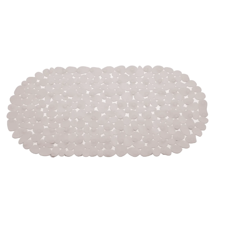 Product main image - cd203f1b-4a47-490d-a227-fd2552581fd0