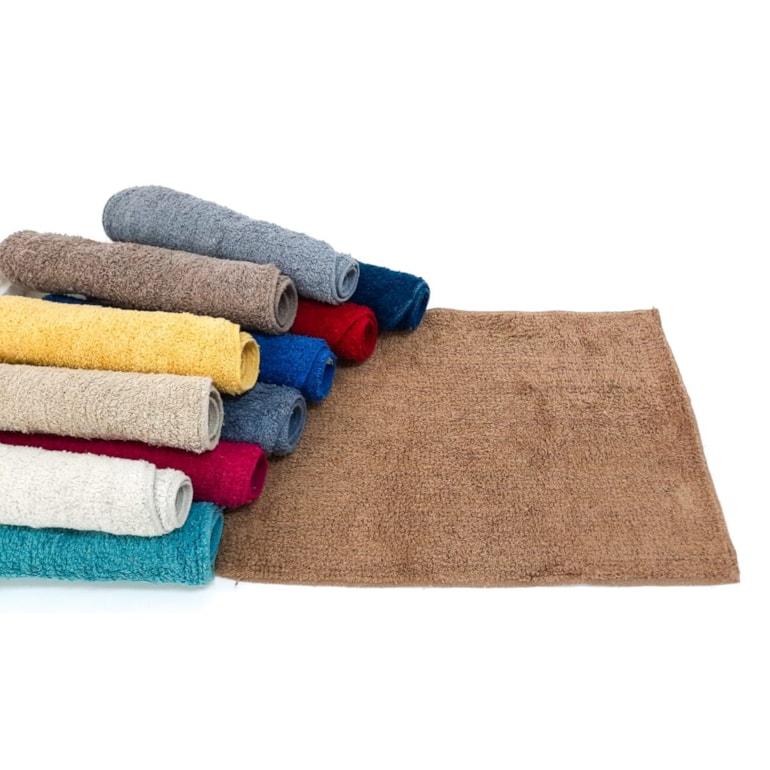 Product main image - eb3f133e-060e-4961-8ffe-bf854167199c