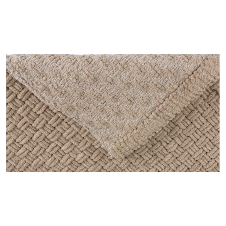 image_1a4699b8-f82e-4a60-b577-c39d6d8aa321