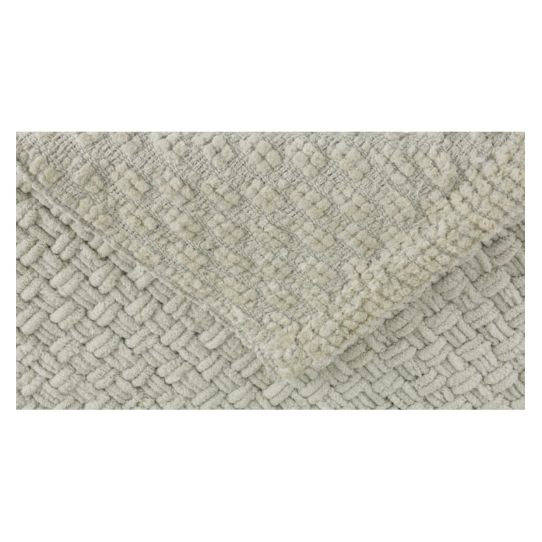 image_851224b5-028d-48c9-bea4-299d5bd433b6