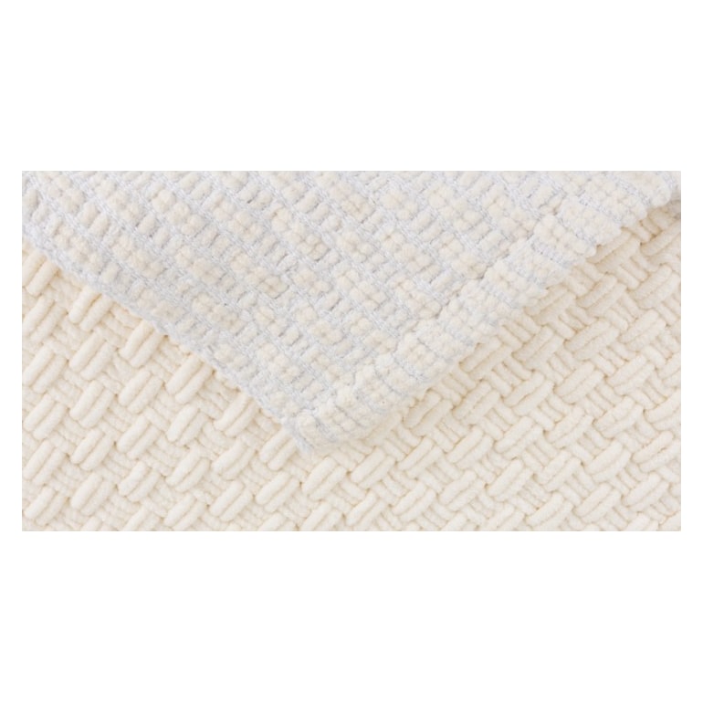 image_0b98e239-7d99-4819-96d8-517b47d897c6