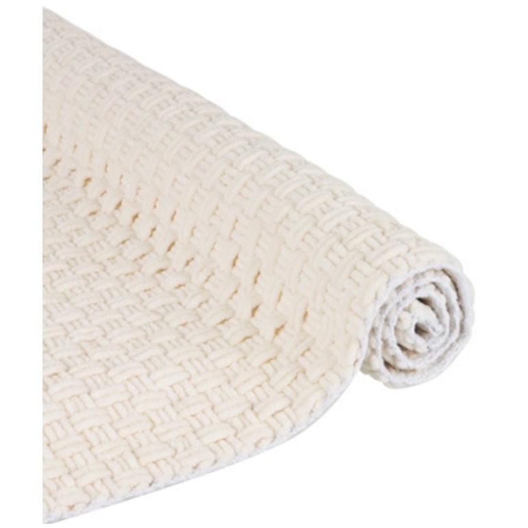 Product main image - ff932d9b-3273-4416-919d-b1397427438f