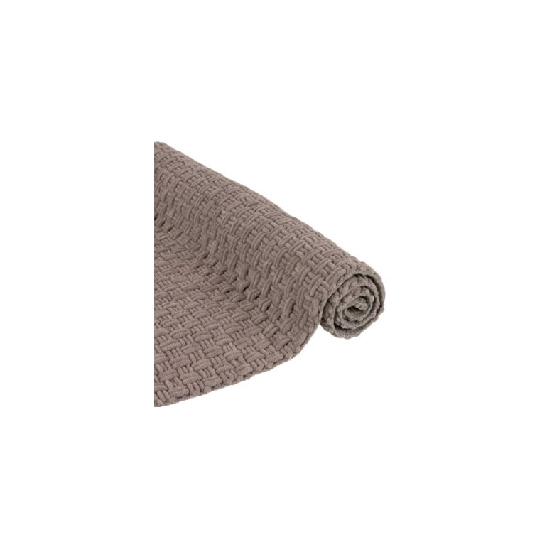 Product main image - d00fd37e-af05-4022-a915-8e7baf491872