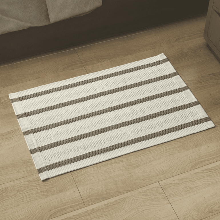 Product main image - f69feeb9-85a8-479e-bb0f-6699fda511bb