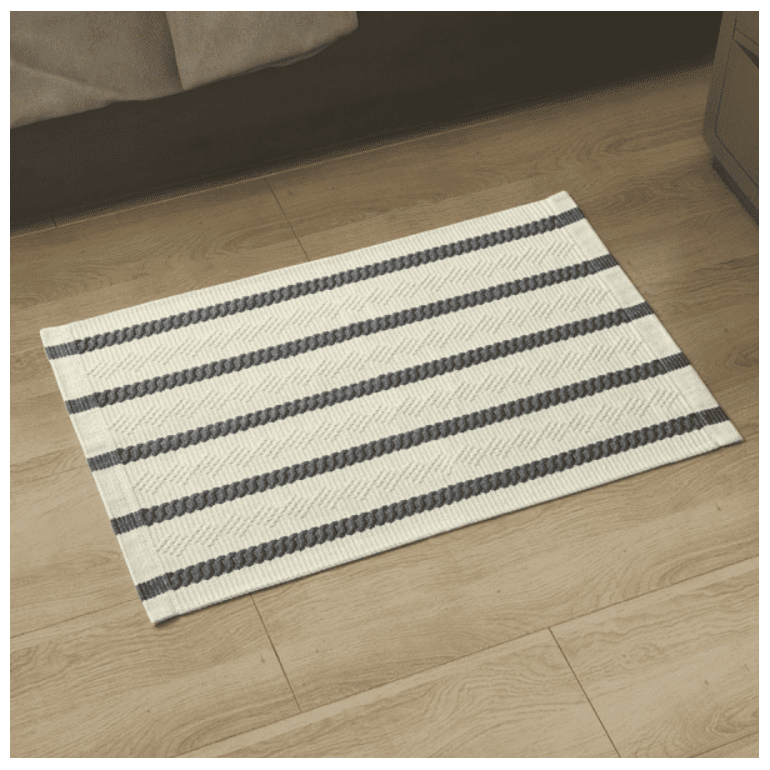 Product main image - a7613960-41e5-4b6c-8d9c-c54952a0d37f