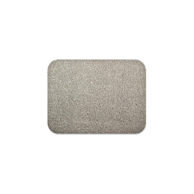 Product main image - 97801bba-0518-4172-a6a4-5528577298de