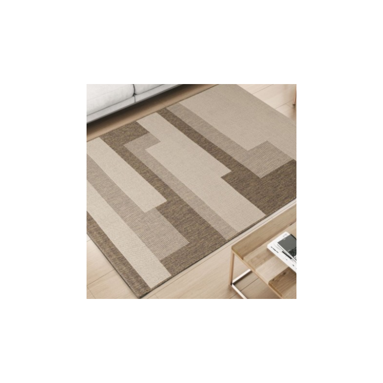 Product main image - b5436a4a-b069-441b-a361-c025635b3bae