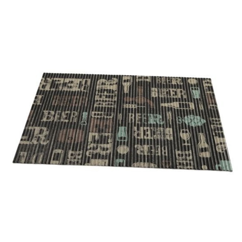 image_3b41289c-7c02-4f96-96e9-3c5a48132a3c