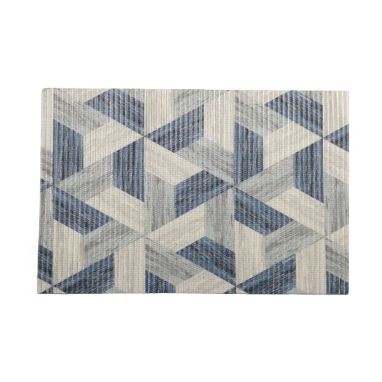 Product main image - d5423694-df1e-490e-9954-5add3896f5bd