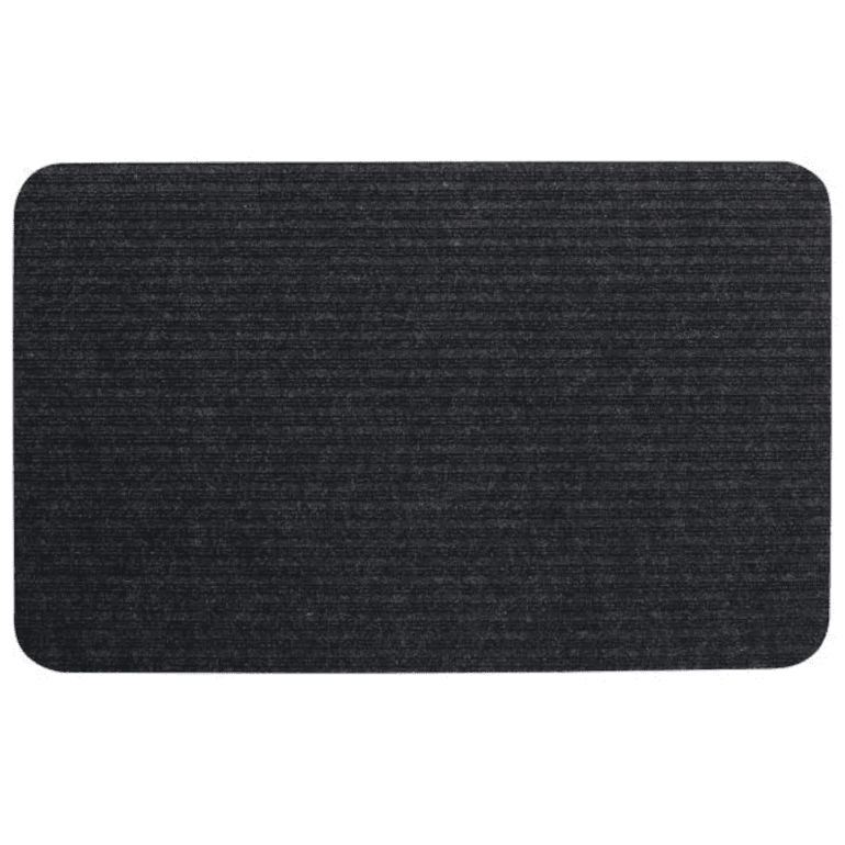 Product main image - 5ae263bf-4c1d-4726-a039-0c5356e4c105