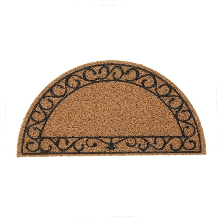 Product main image - 59ffdaf2-ab7f-449f-be03-ab33c5d69ab1