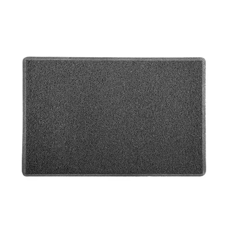 Product main image - 4dd5fbe8-f38b-4ff5-b8c2-30cc2c31d665