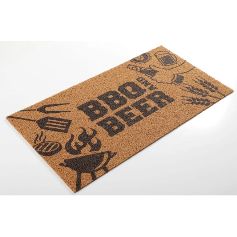 image_48ef27ae-e689-4e63-8c3d-d4ed2240e07c