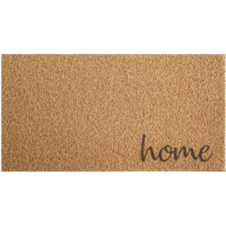 Product main image - 77bf1772-7db7-41bb-8582-49785165020b