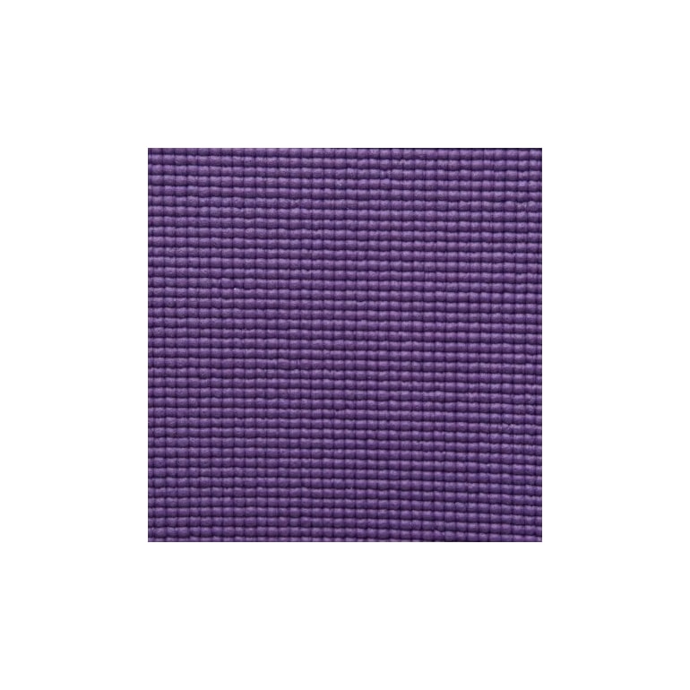 image_59d92890-9374-4994-8f3d-056d11a4d22c