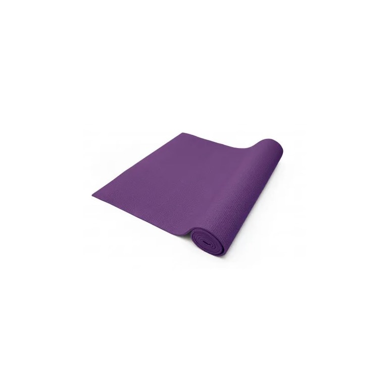 Product main image - 5816b7fd-b225-491b-a01e-7b2c86872dd3