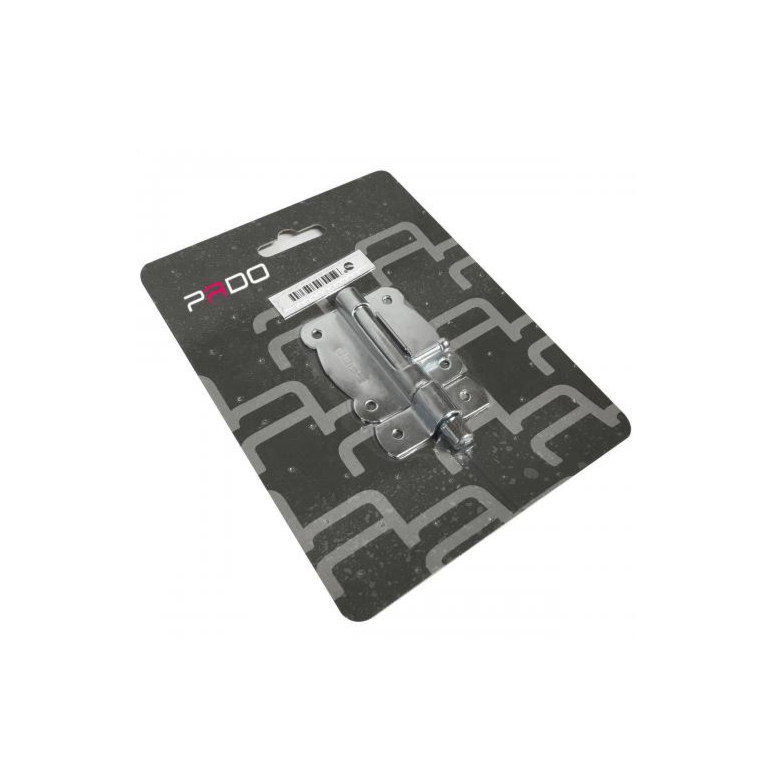 image_bb827fdd-b091-40c6-a90f-99203322b8e4