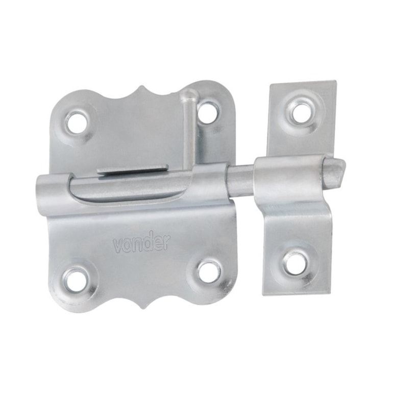 Product main image - 12adf590-14d7-4b3c-ae4f-87fdd7ef53bc