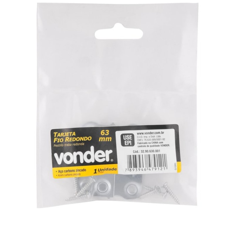 image_d724d690-2abb-438f-b09d-02f3a40fbb9f