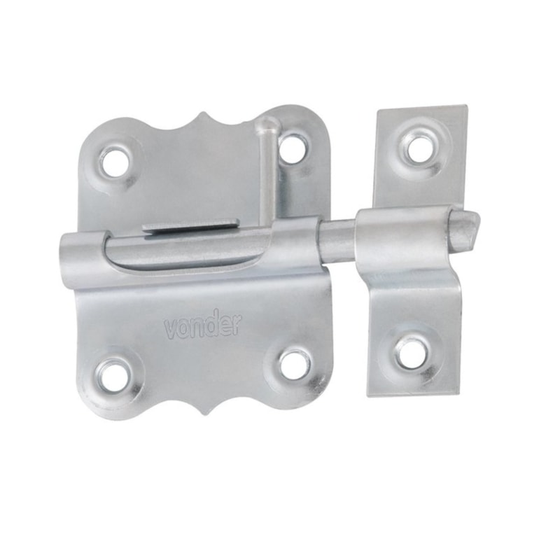 Product main image - 9f99143f-32e4-41b3-9384-6accf0636556